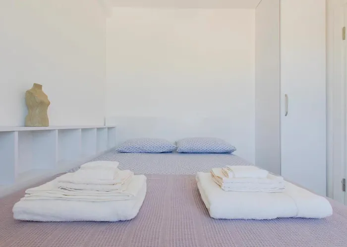 Lägenhet Surf House Dublex Rooftop Terrace Two Bedrooms Urla