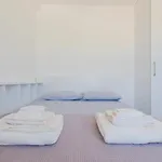 アパート Surf House Dublex Rooftop Terrace Two Bedrooms ウルラ