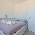 Surf House Dublex Rooftop Terrace Two Bedrooms アパート ウルラ